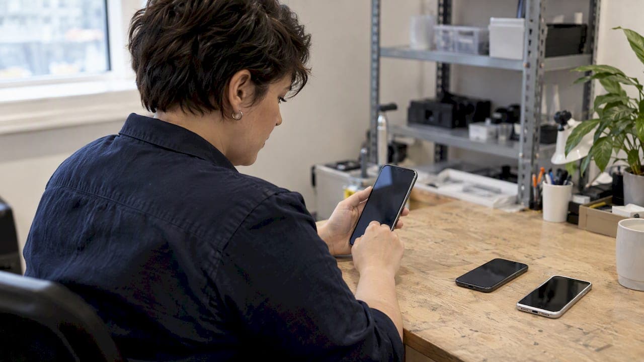 Mobile UX Audit: What to Check and How to Run One