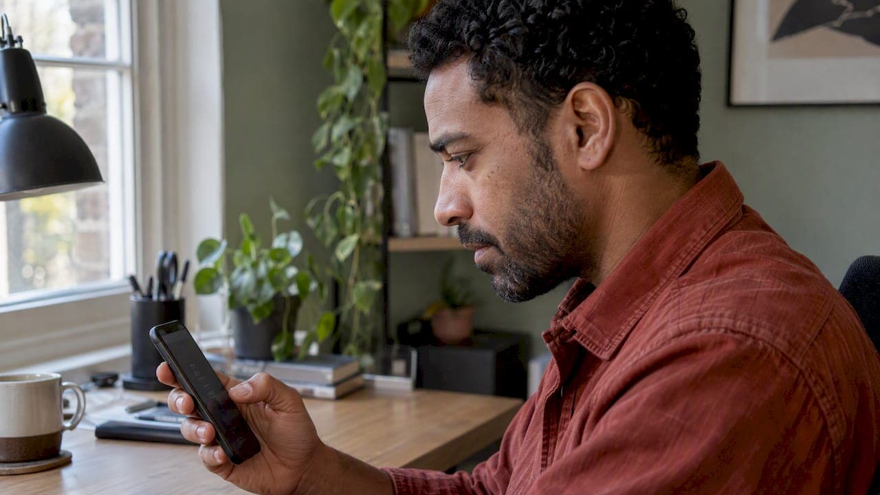 App privacy labels: what they show and how to get yours right