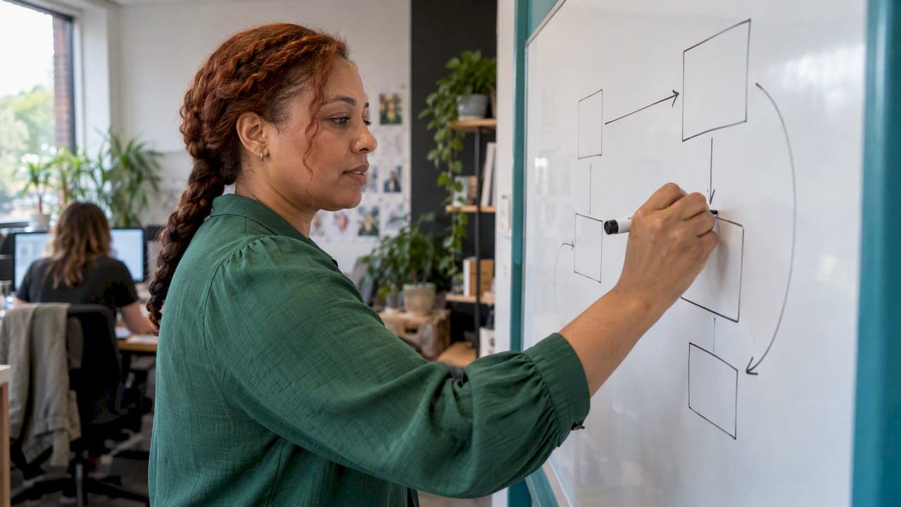 Nonprofit CRM integration: a practical guide for UK charities