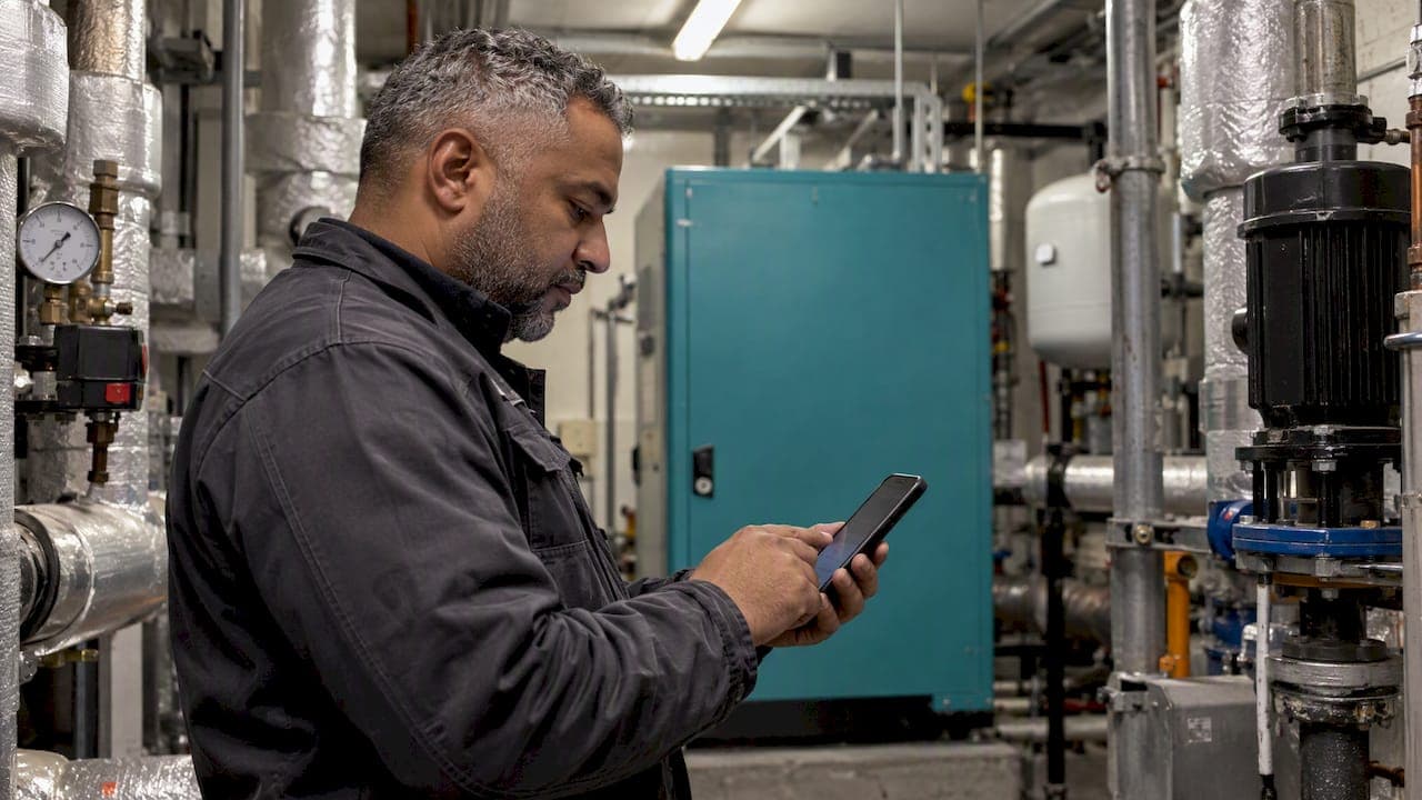 Offline-First Apps: How They Work and When to Build One